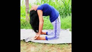 #fitness #yogaexercise #dailyexcercise #daliyroutine #bellyfat #exercises  #yoga #bellyfatexercise