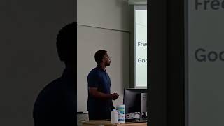 Best Tech Certifications to Start Your IT Career in 2025 #itcertifications  #techcareers