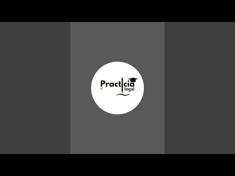 Practicia Legal is live