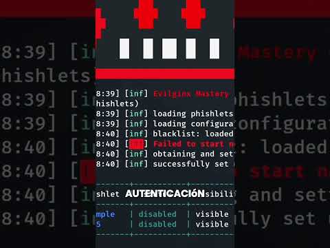 ¡Calendario de adviento Hacker!