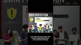 Anonymous Browsing 2.0: ClonBrowser's Influence on Social Media Privacy