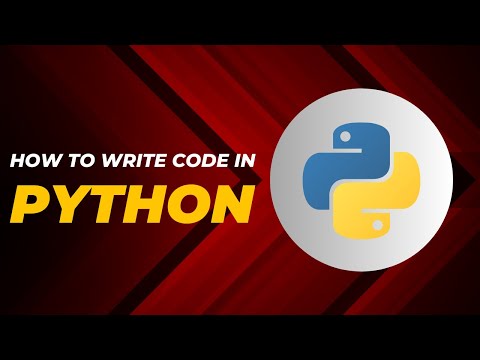 3 | Python programming in arabic (Lecture 3)
