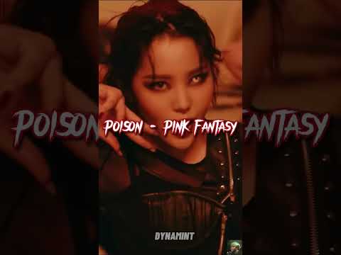 KPOP SONGS TO LISTEN THIS HALLOWEEN 🎃👻 #kpop #shorts #kpopshorts