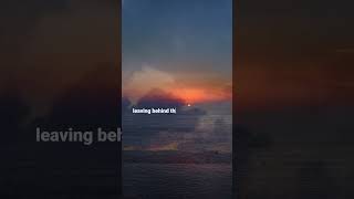 Why Does the Sky Change Color During Sunrise and Sunset?