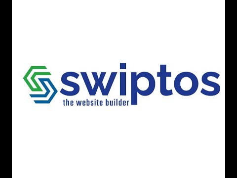 swiptos.com