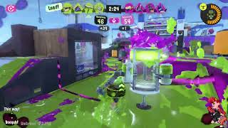 Is Dynamo OP Now? (Yes This Is An Actual Debate)