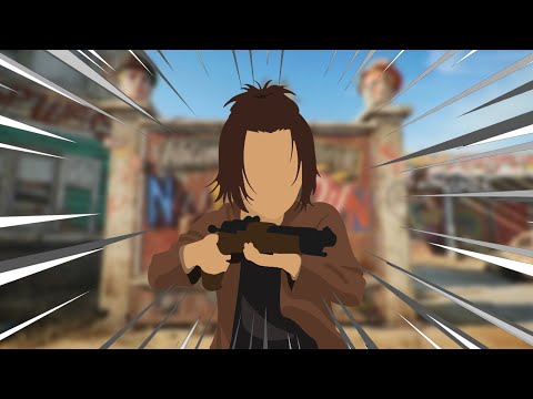 This COD Cold War Video will get me Canceled