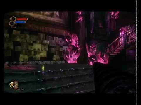 bioshock 2