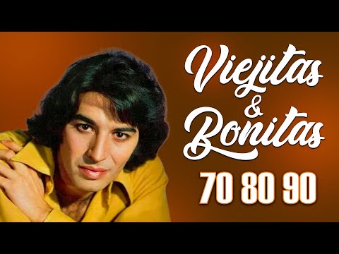 Juan Michel, Maná, José José, José Luis Perales, Joan Sebastian, Marco Antonio Solís #baladas