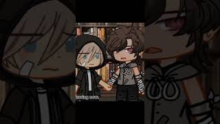 bffr #gachaclub #gcmm #gacha #spoiler #fyp #template #gachaedit