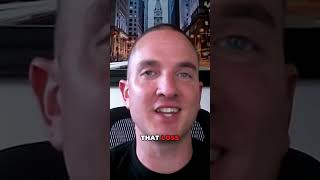 A Surprising Upside to Fintwit #daytrading #stockmarket