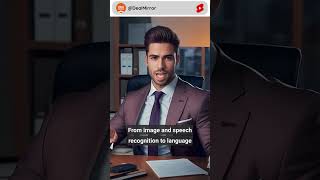 AI For Everyone: Unlock free AI tools for all! 🤖✨  #FreeAITools #shorts #ai  #dealmirror #tutorial