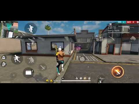 REGEDIT CERO PARA ANDROID GRATIS