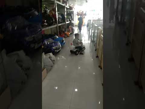 babies toys