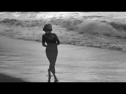 Chris Rea "...And You My Love"