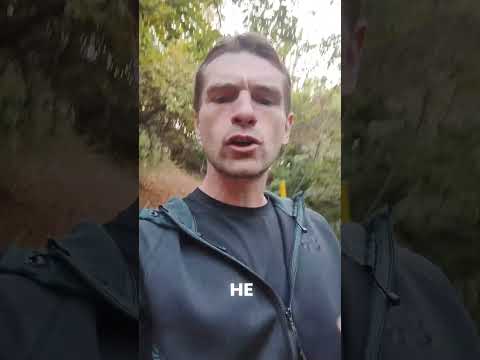 No Matter Where You Are - Spoken Word #jesus #christianfaith #faith #love
