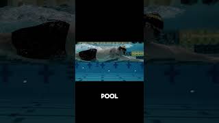 SMART SWIM 2