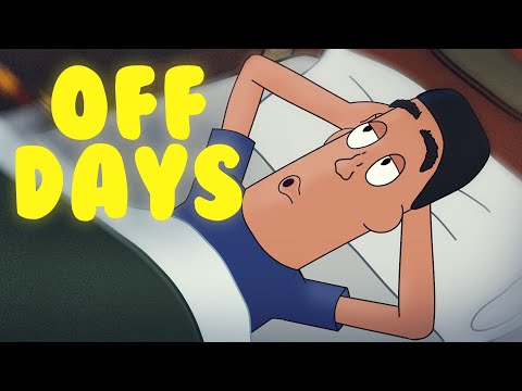 The trap all FILMMAKERS fall into!
