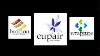 Best Logo Design Software