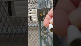 weed cigs ! use my codes for 20% off!in my description!