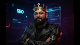 Yaniv Digital King