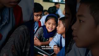 5 Futuristic Gadgets That Will Replace Your Phone in 2025 (Life Changing Tech)