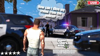 Indian bike driving 3d cheat code activate | Indian bike driving 3d | #ibd3d #shorts #pokedemon