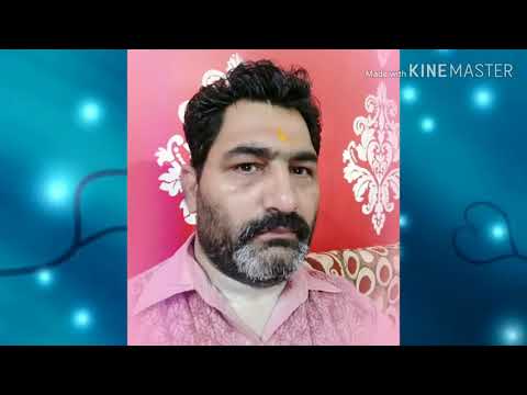 Darda Di Dawa Harbhajan Shera