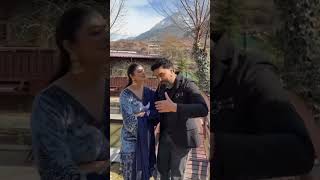 #armaanmalik #payalmalik #kritikamalik #vishalpandey #sanamakbul #lovekatariya #biggboss #bbott3