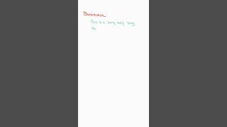 HTML Quotation Blocks Explained in 30 Seconds #learntocode #shorts #html