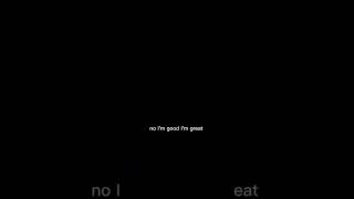 pov: "your mark decides your life" PT: 2 #gacha #gachapov #gachacommunity