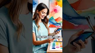 The Effortless AI Email Hack for Creatives