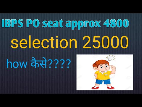 How its possible?????