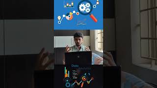 What is Data Analytics ? #dataanalysis #datanalytics #dataanalyst #dataengineer #sandeepiniyan