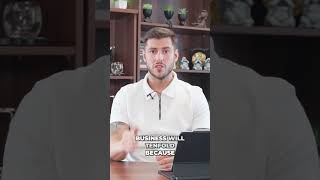 Transform Your Business by Putting Customers First #supplychainsolutions #supplychain