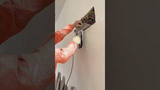 🏗️ Amazing Cement Hacks | DIY Construction & Molding Ideas 🧱