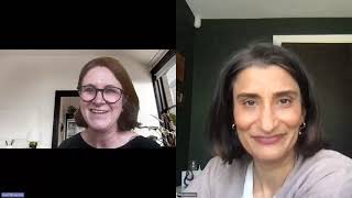 S2 E16. Claims, claims, claims...