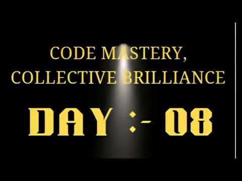"Mastering CSS Transformations: Unveiling the Power of Every Property!" #html #css #frontend #day08