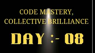 "Mastering CSS Transformations: Unveiling the Power of Every Property!" #html #css #frontend #day08