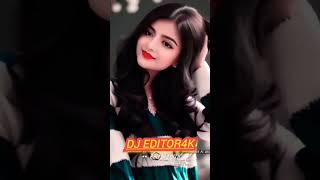 #djeditorberkelas dawai chalta @DJEditor4k #shorts #video #dj