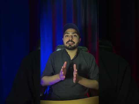 Referral Strategy to get Clients #clienthunting #closingclients #faizahmad #shorts #fyp #subscribe