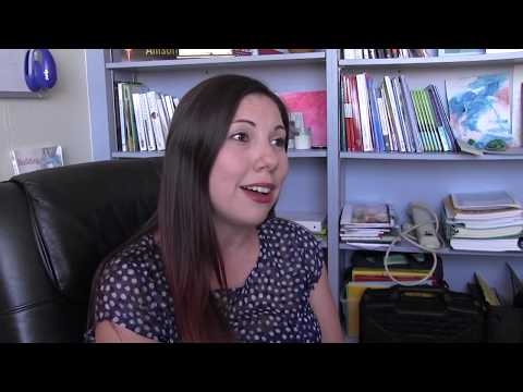 Why Should Teachers Care About Sustainability