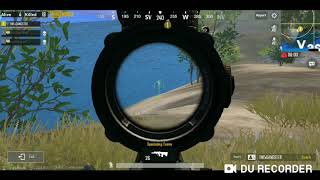 Hackers!!! This is what real hacking is 😱