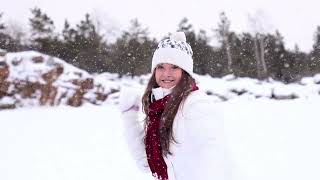 Think Fast #fivestarfordsm