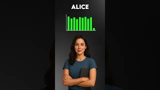 How To Stand Out Without Trying - Part 1