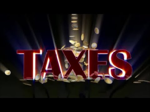 Unmasking Tax Identity Theft: A Comprehensive Guide