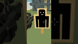 #chickengun #чикенган #чикенганбезвзлома #китик