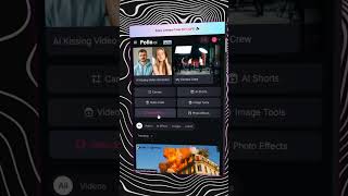 how to viral on YouTube and tiktok #wolfertech #techmeetsart #tech
