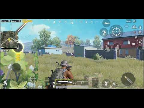 Pubg pro