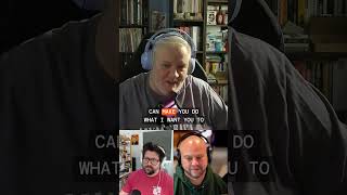 Deceptive patterns on the web: Infinite scroll? #webdev